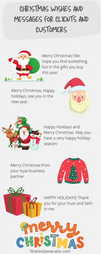 90-christmas-wishes-and-messages-for-clients-and-customers